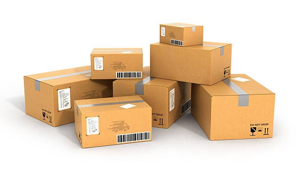 Become a Distributor